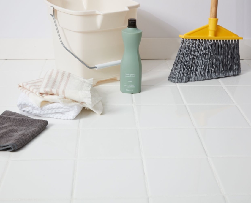 tile-cleaning-845x684.jpg