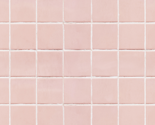 small bathroom tiles 