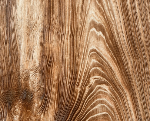 hardwood floor for your kitchen